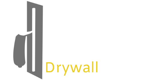 Grey County Drywall Logo