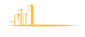 hkc construction logo